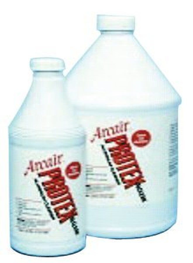 Arcair® Protex® Alclean Aluminum Cleaners - ar 57-021-200 alclean-qt5702-1200
